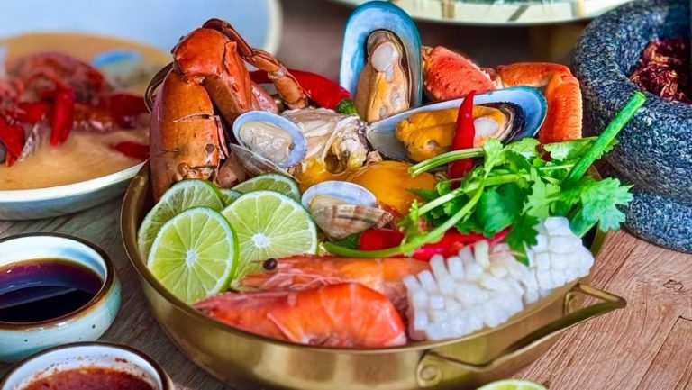 Mother's Day 2026 Gallery (1)