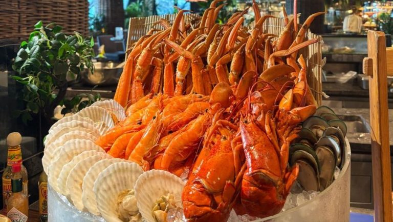 Mother's Day 2026 Gallery (2)