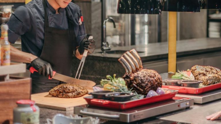 Mother's Day 2026 Gallery (3)