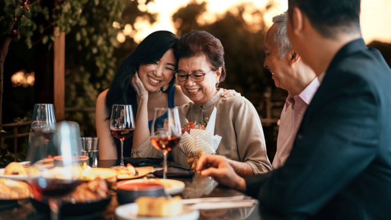 Mother's Day 2026 Gallery