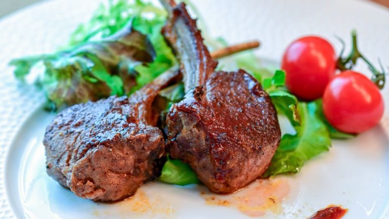 Wine Pairing Gallery (1)