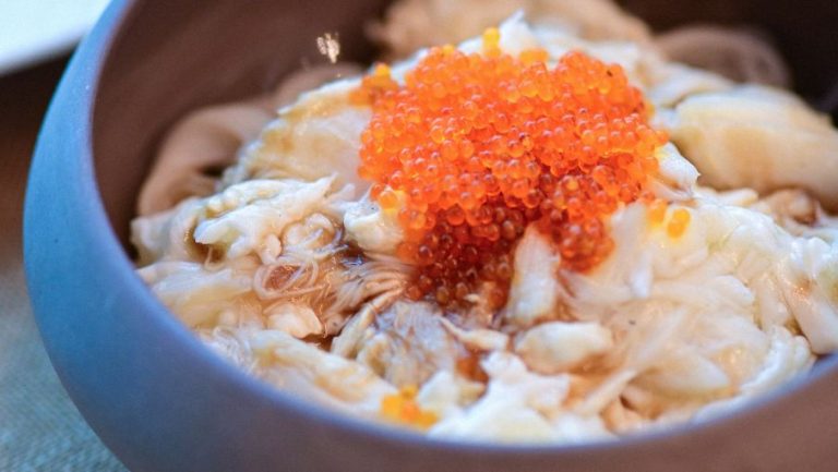 Wine Pairing Gallery (2)