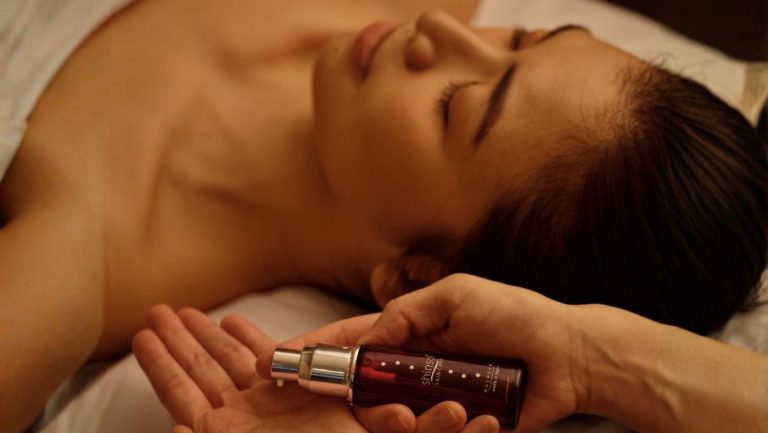 Radiant Skin Collection Gallery