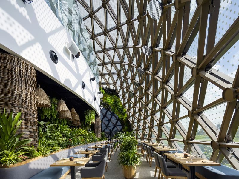 Greenhouse