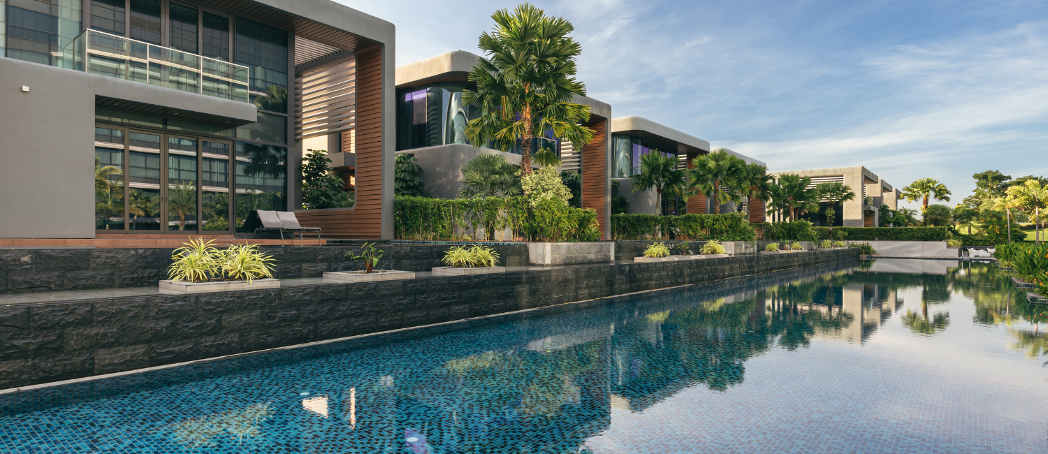 Dusit Hero Image