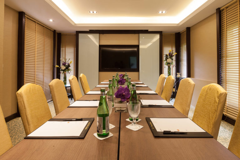 dusit thani laguna phuket -