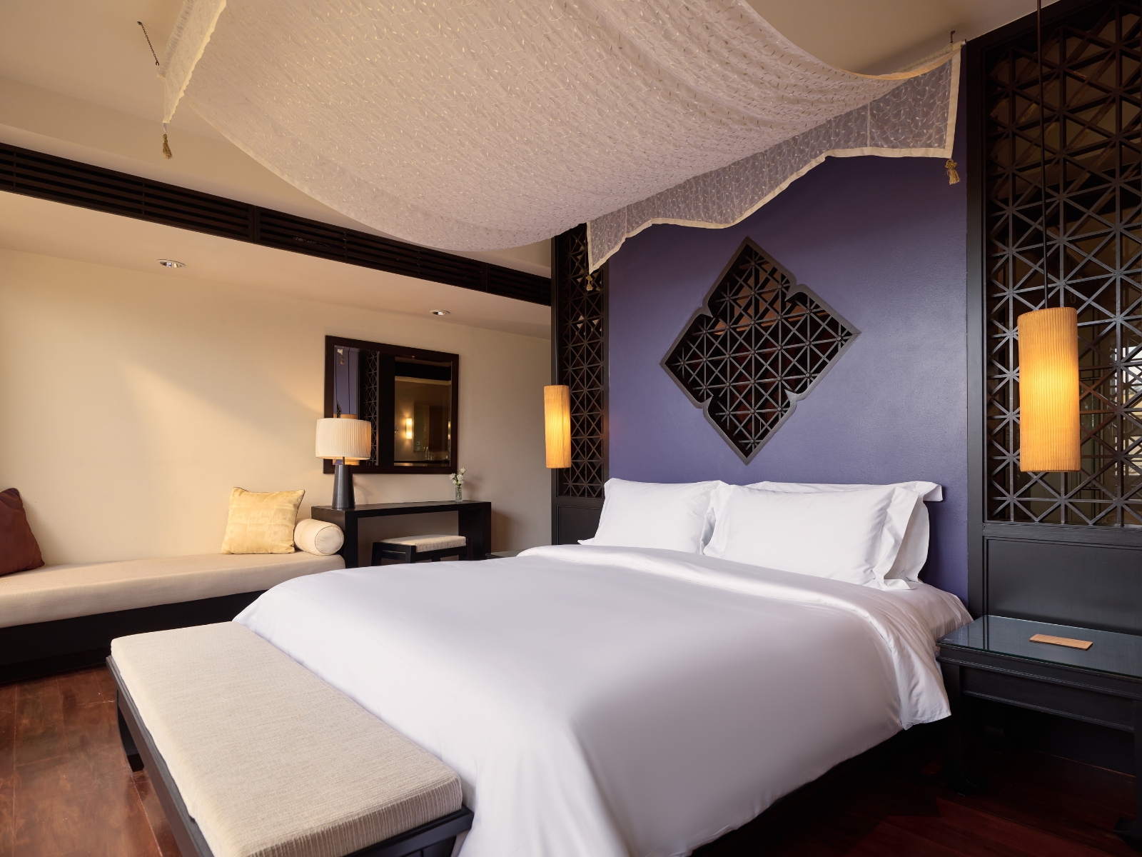 dusit-thani-laguna-phuket-two-bedroom-laguna-pool-villa-bedroom-king