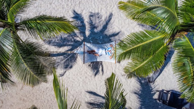 WS 905 x 510 Gallery