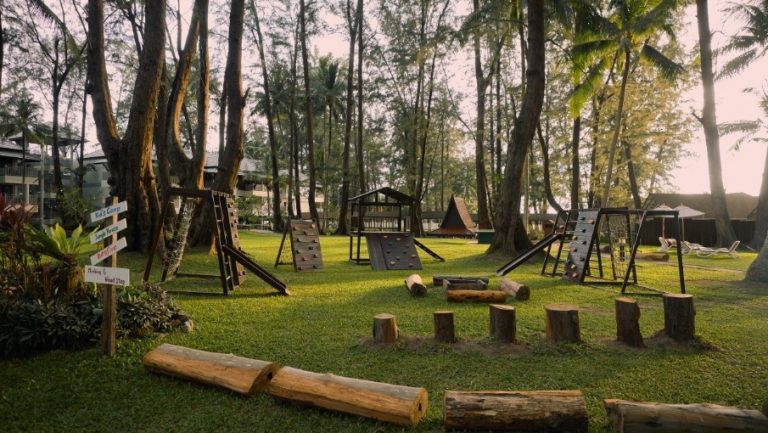 WS 905 x 510 Gallery copy 2