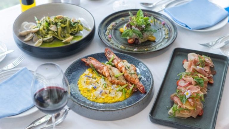 WS 905 x 510 Gallery copy 3