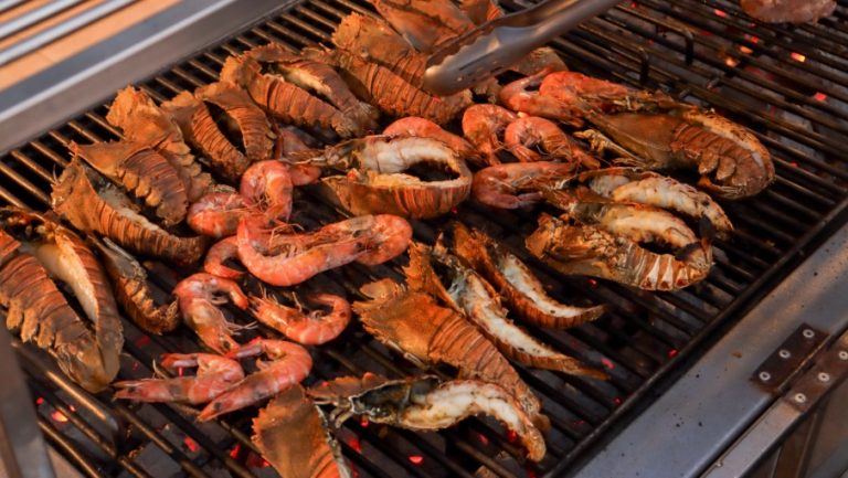 WS 905 x 510 Gallery (1)