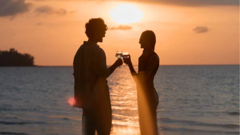 11WS 905 x 510 Gallery