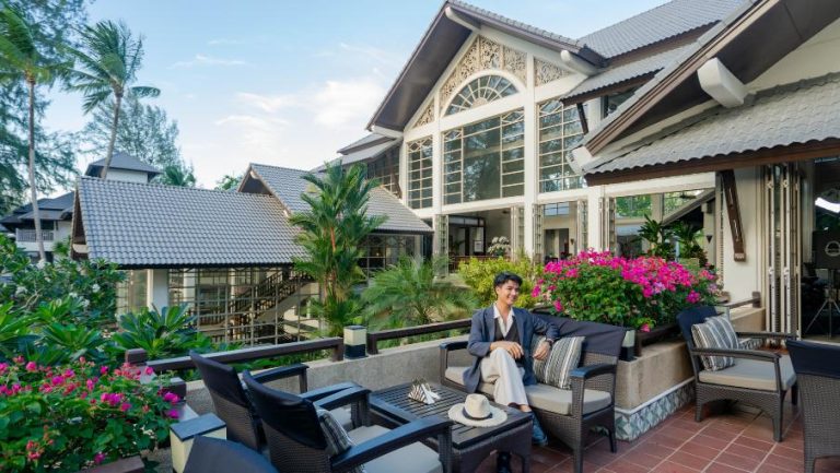 WS Gallery - 905 x 510 (4)