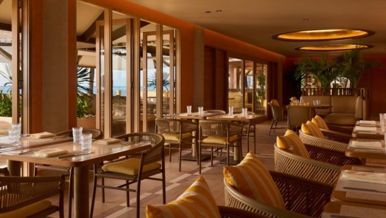 WS905x510Gallery (5)