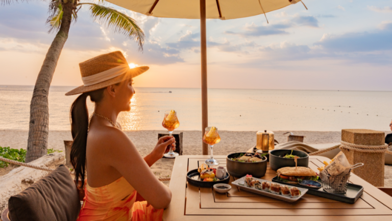 WS 905 x 510 Gallery-2