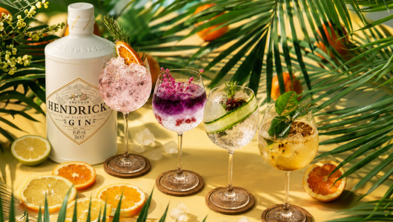 WS 905 x 510 Happy Hour - Hendrick
