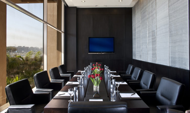dusitthani-lakeviewcairo-Meeting