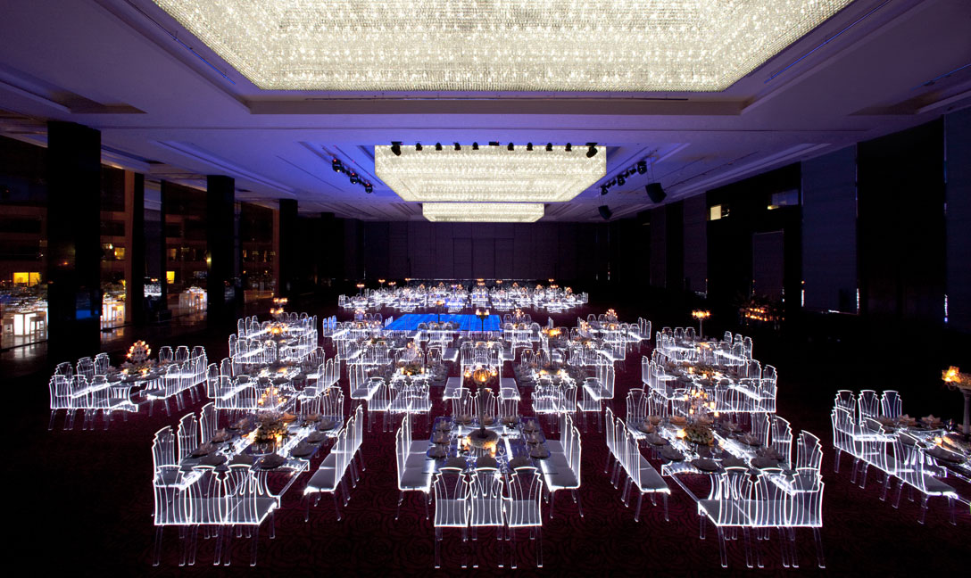 dusitthani-lakeviewcairo-meeting-wedding