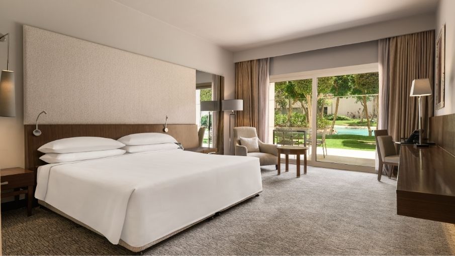 Untitled design (54)