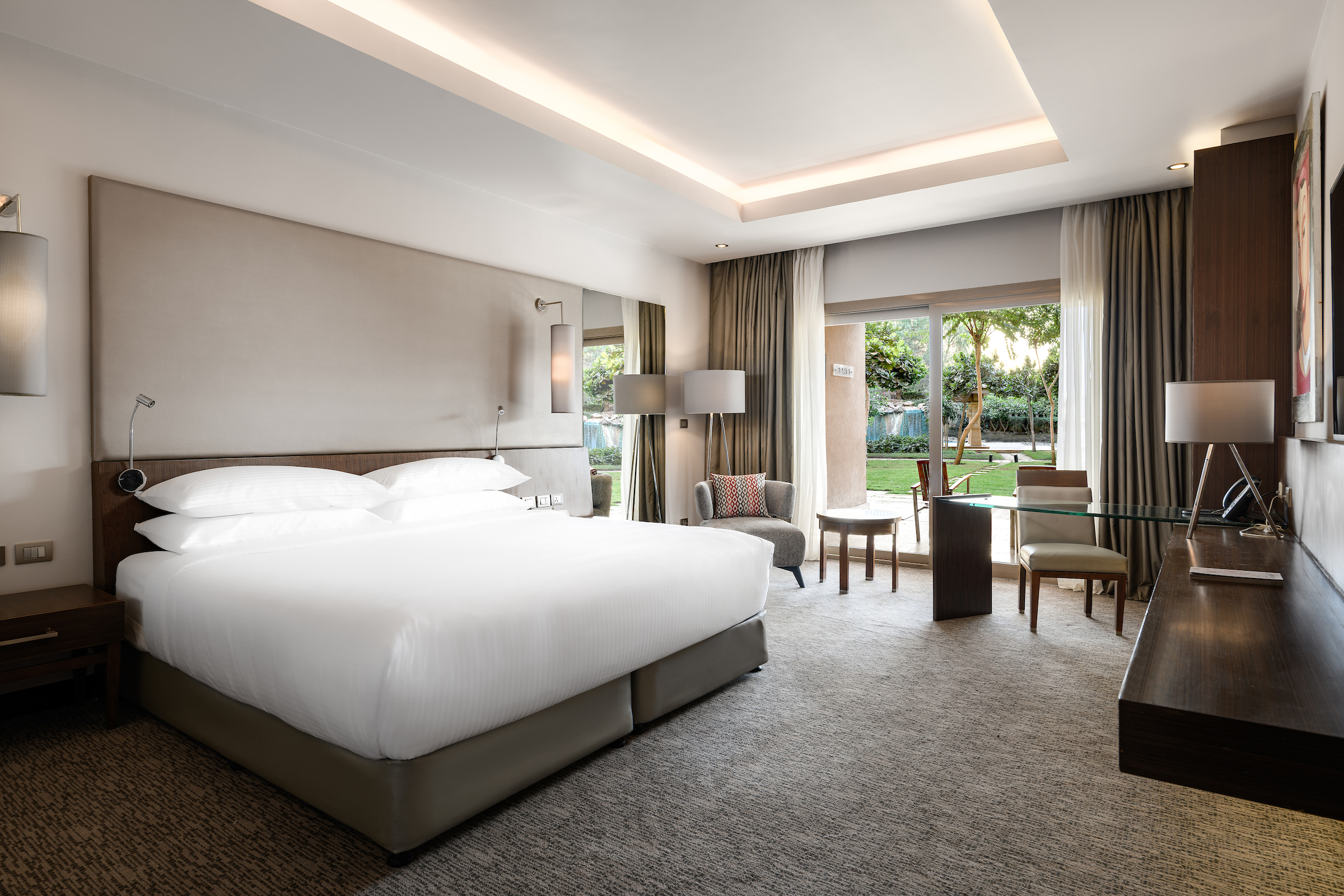 Dusit_Rooms_05_Edit