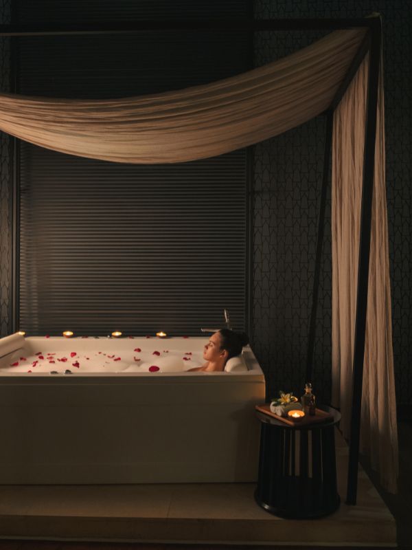 Tranquil Duo Retreat Resize