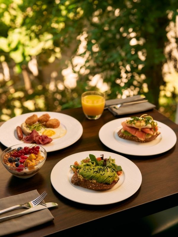 Untitled design (13)