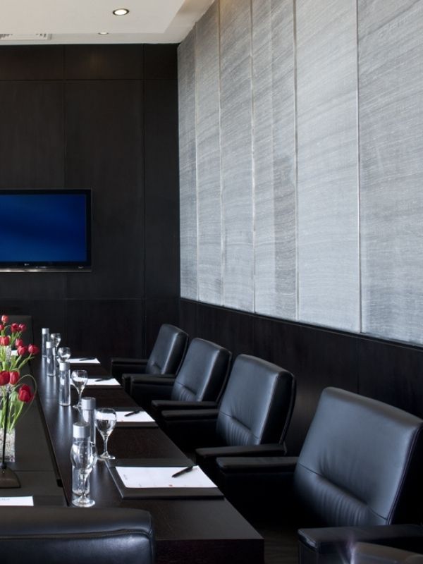 Untitled design (38)