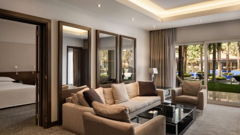 Untitled design (12)