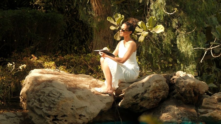 Untitled design (72)