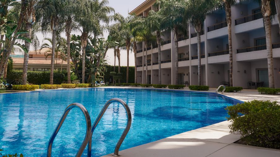 Untitled (905 x 510 px) (10)