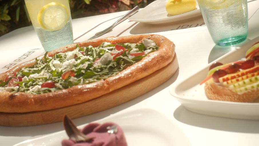 Untitled (905 x 510 px) (4)