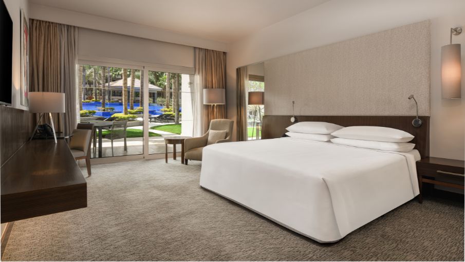 Untitled (905 x 510 px) (5)