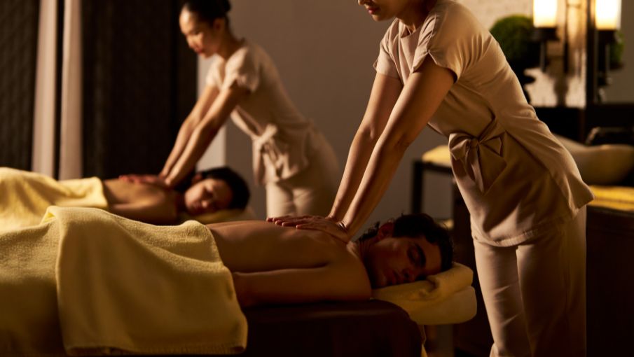 Untitled (905 x 510 px) (7)