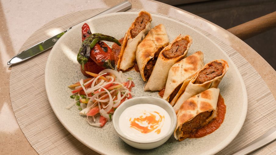 Untitled (905 x 510 px) (9)