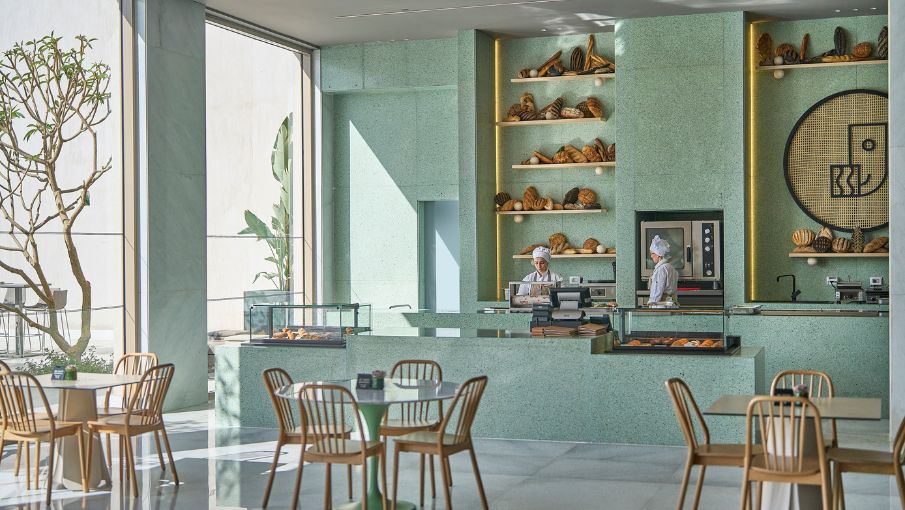 Untitled (905 x 510 px) (1)