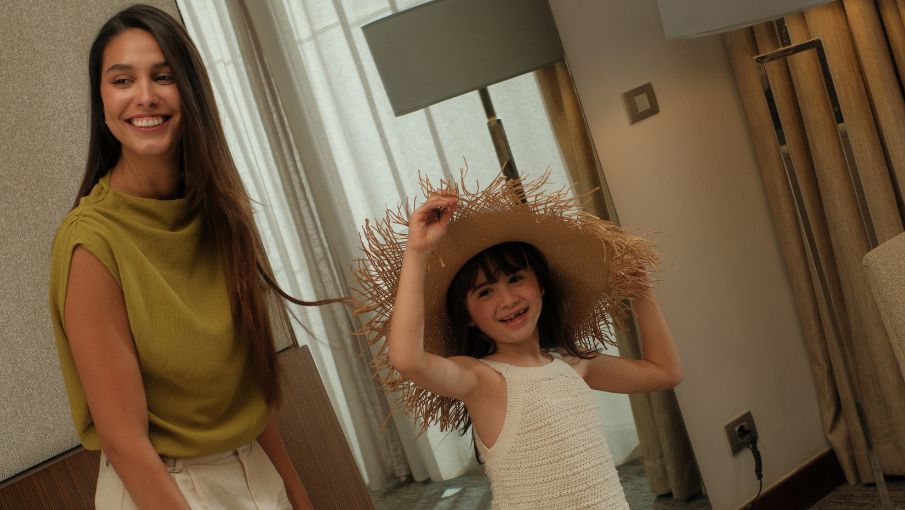 Untitled (905 x 510 px) (7)