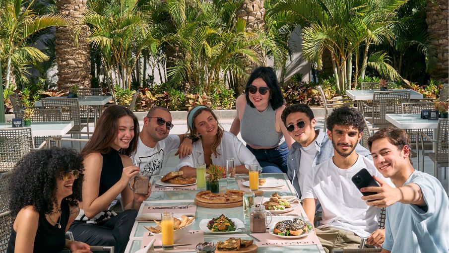 Untitled (905 x 510 px)