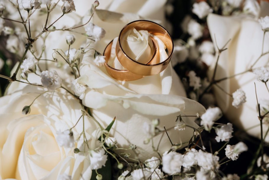 Wedding Ceremonies