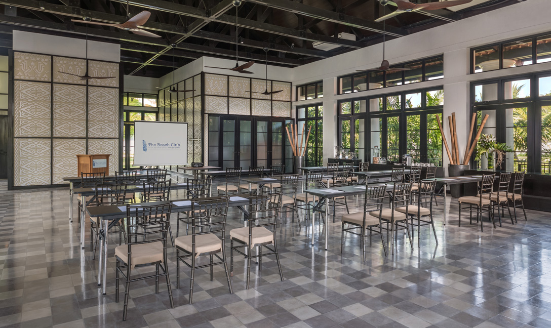 DTLI_Facilities_Tamsi-Hall_Classroom-Setup_m