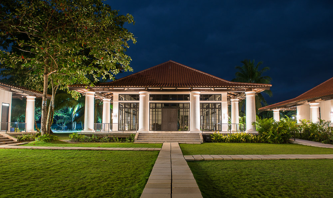 TBC_Tamsi-Event-Center-Night-Shot