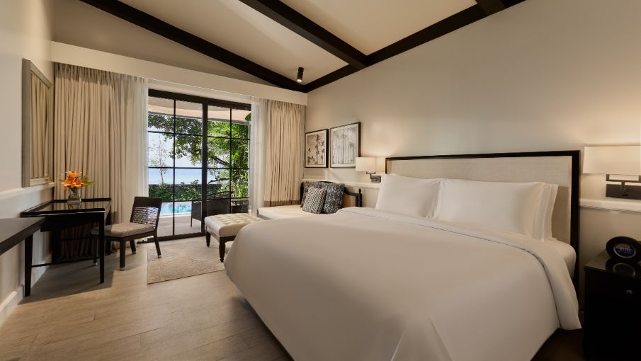 dusit-thani-lubi-plantation-accommodation-one-bedroom-ocean-suite-with-pool-view