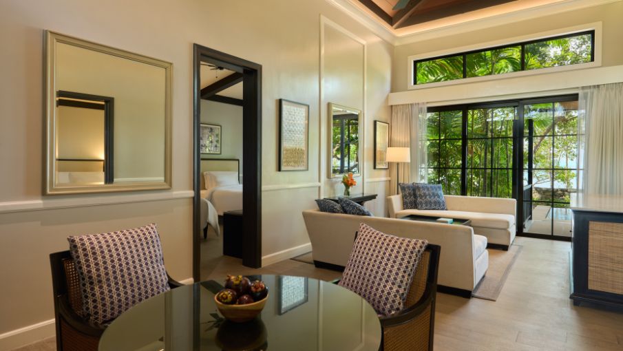 dusit-thani-lubi-plantation-accommodation-two-bedroom-ocean-suite-with-pool-living-area-connection-twin