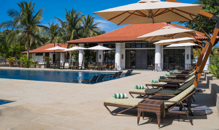 DTLI_Events_Poolside