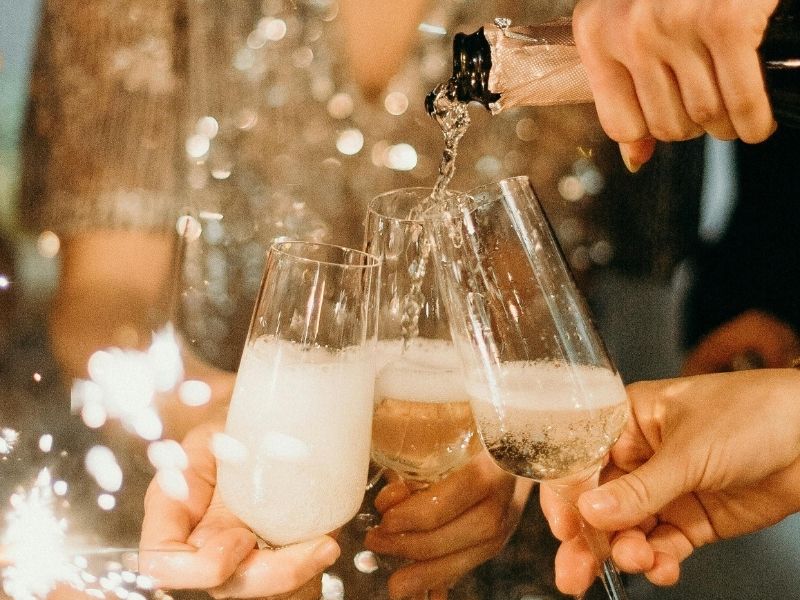 Dusit Thani Lubi Plantation Resort