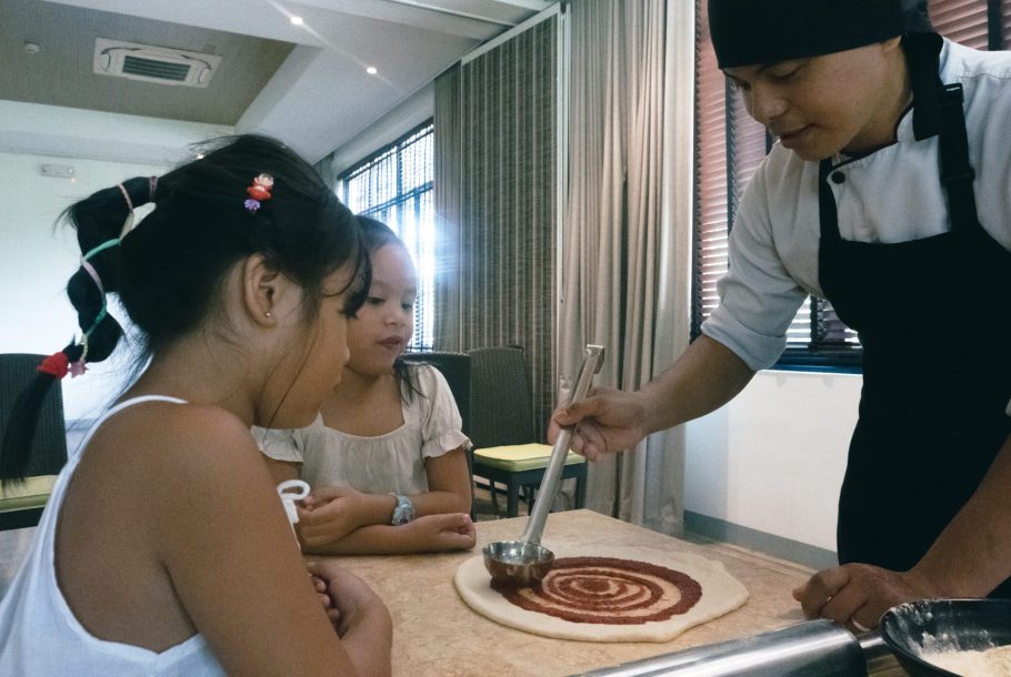 Gastronomic Experiences