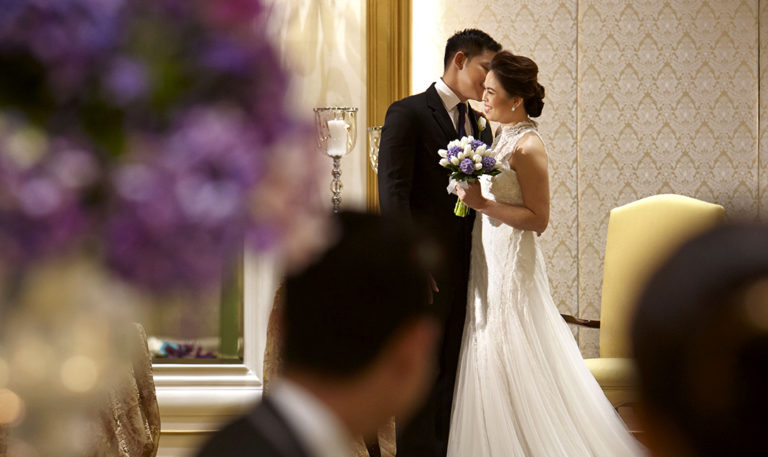 dusitthani-mactancebu-wedding