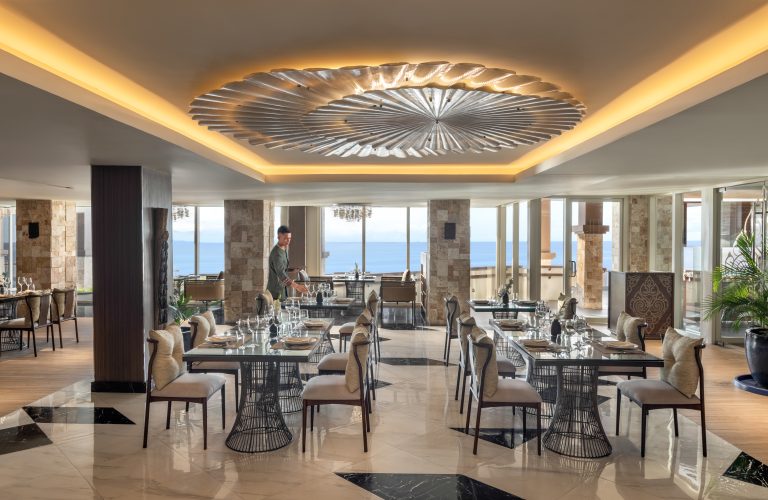 dusit-thani-mactan-cebu-resort-restaurant-benjarong