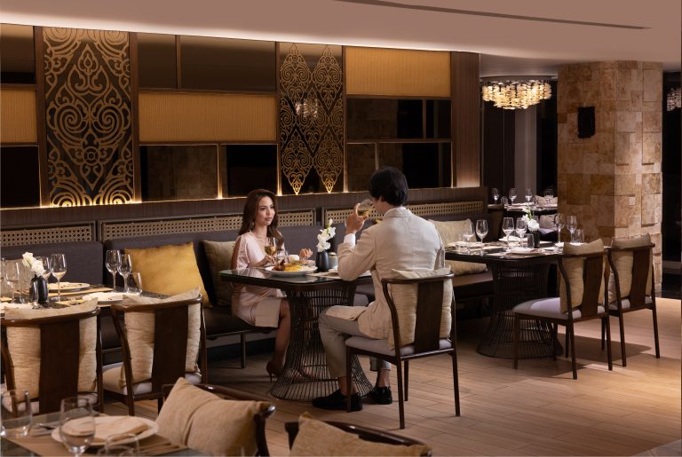 dusit-thani-mactan-cebu-resort-restaurant-benjarong-lifestyle