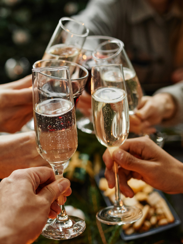 Festive Room Mobile (1)