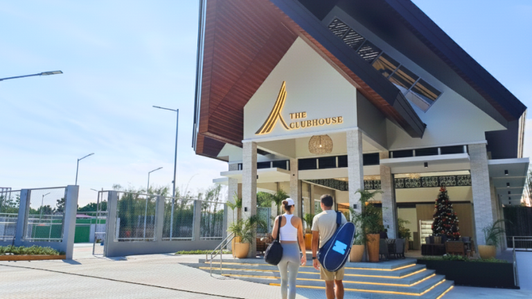 Beachfront - Lifestyle (2)